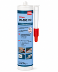 COSMO PU-100.110 1K-PUR Montagekleber 310 ml
