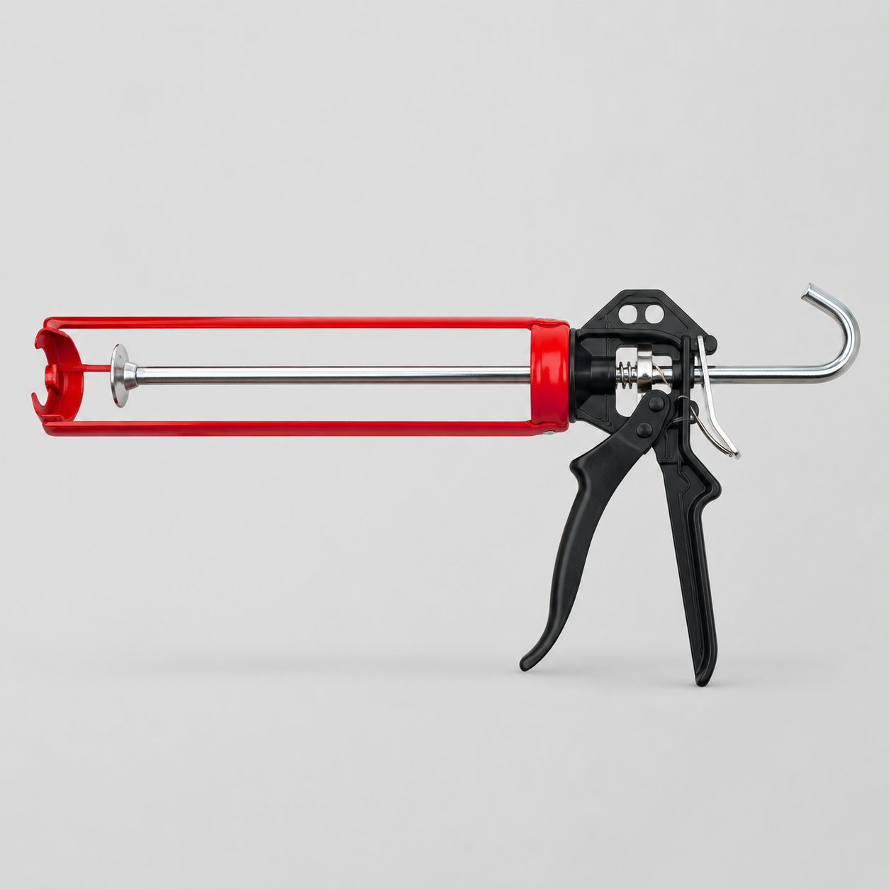 Profi-Kartuschenpistole Skelett – 310 ml