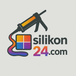 Silikon24 - Startseite