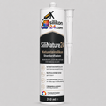 SiliNature24 Natursteinsilikon – Standardfarben – 310 ml