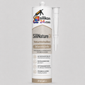 Natursteinsilikon Wunschfarbe nach RAL, NCS, RAL Design, Farbfächer & Muster – Silinature24 310 ml