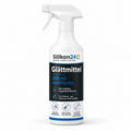 Silikon24 Glättmittel – 500 ml Sprühflasche