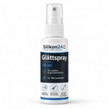 Glättspray 50 ml Sprühflasche