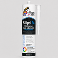 MS-Polymer Kleb- & Dichtstoff Wunschfarbe nach RAL, NCS, RAL Design, Farbfächer & Muster – Silipol24 310 ml