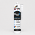 Siliseal24 Silikon-Dichtstoff Standardfarbe – 310 ml